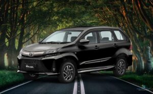 rental avanza veloz jogja