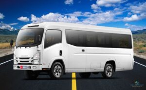 rental elf long jogja (2)