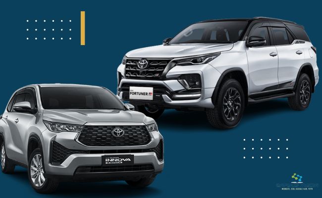 5 Alasan Mengapa Rental Mobil Jogja Adalah Pilihan Terbaik untuk Perjalanan Anda