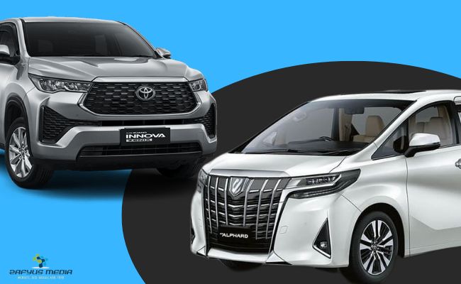 Panduan Lengkap Untuk Memilih Rental Mobil Jogja yang Tepat Untuk Liburan Anda