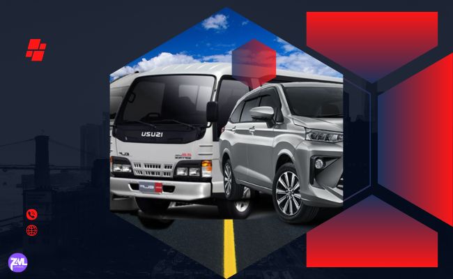Mitos dan Fakta Seputar Rental Mobil di Jogja yang Perlu Anda Ketahui