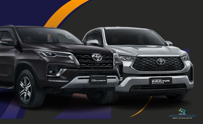 Paket Wisata Jogja + Mobil