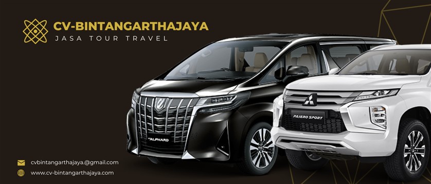 cv-bintangarthajaya1