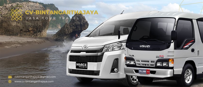 cv-bintangarthajaya2